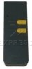 mando a distancia RCS 110-2 2   15 -1