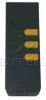 mando a distancia RCS 110-3 3   15 -1