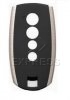mando a distancia STYLO 4 4   15 -1