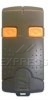 mando a distancia T152 2   15 -1
