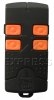 mando a distancia T154 4   15 -1