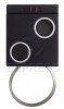 mando a distancia T2 433 SLH 2   15 -1