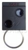 mando a distancia T2 868 SLH 2   15 -1