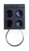 mando a distancia T4 868 SLH 4   15 -1