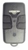 mando a distancia TAC4KR 4   13 -1