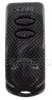 mando a distancia 250-K-slim 2   15 -1