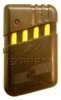 mando a distancia 26TX4 4   15 13