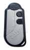 mando a distancia 250-BUG2-R 2   15 13