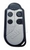 mando a distancia 250-BUG4 4   15 13