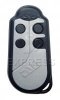 mando a distancia 250-BUG4-R 4   13 15