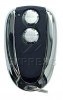 mando a distancia TC2E 2   13 15