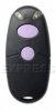mando a distancia TCP3 2   15 -1
