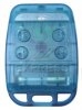 mando a distancia TE4433H blue 4   12 -1