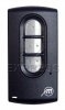 mando a distancia TECH 3 3   15 -1