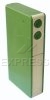 mando a distancia M512-SM2 2   18 11