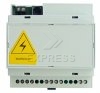 Receptor :  TELECO Recept RCD-868-A04N
