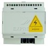 Receptor :  TELECO Recept RCD-868-M04