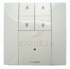 mando a distancia TXC-868-A04 4   11 -1