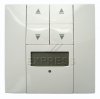 mando a distancia TXC-868-C04 4   11 -1