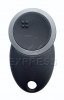 mando a distancia TXP-433-A01 1   15 13