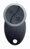 mando a distancia TXP-433-A02 2   15 13