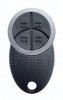mando a distancia TXP-433-A04 4   15 13