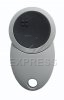 mando a distancia TXP-868-A01 1   13 -1