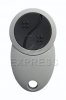 mando a distancia TXP-868-A02 2   13 11