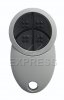 mando a distancia TXP-868-A04 4   13 11