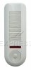 mando a distancia TXQ-868-A42 8   11 -1