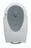mando a distancia TXR-433-A01 1   11 -1