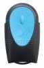 mando a distancia TXR-433-A01 blue 1   15 -1