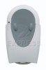 mando a distancia TXR-433-A02 2   11 -1