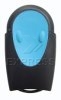 mando a distancia TXR-433-A02 blue 2   15 -1