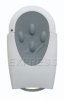 mando a distancia TXR-433-A04 4   11 -1