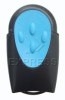 mando a distancia TXR-433-A04 blue 4   15 -1