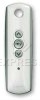 mando a distancia TELIS-1-RTS white 3   13 11