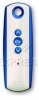 mando a distancia TELIS-1-RTS blue 3   11 12