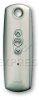 mando a distancia TELIS-1-RTS grey 3   13 11