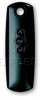 mando a distancia TELIS-1-RTS black 3   15 -1