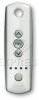 mando a distancia TELIS-4-RTS white 4   13 11