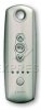 mando a distancia TELIS-4-RTS grey 4   13 11