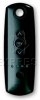 mando a distancia TELIS-4-RTS black 4   15 -1