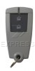mando a distancia TLX2 2   13 -1