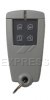mando a distancia TLX4 4   13 -1