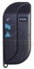 mando a distancia TML2-868-SLH LR 2   15 13