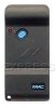 mando a distancia 40SL-1 1   15 -1