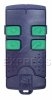 mando a distancia TOP304A 4   12 15