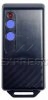 mando a distancia TQ2 2   15 -1