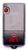 mando a distancia TRC1 1   15 13